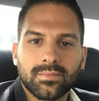 Lorenzo Viota