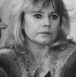 Lena Nyman