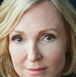 Jane Moffat
