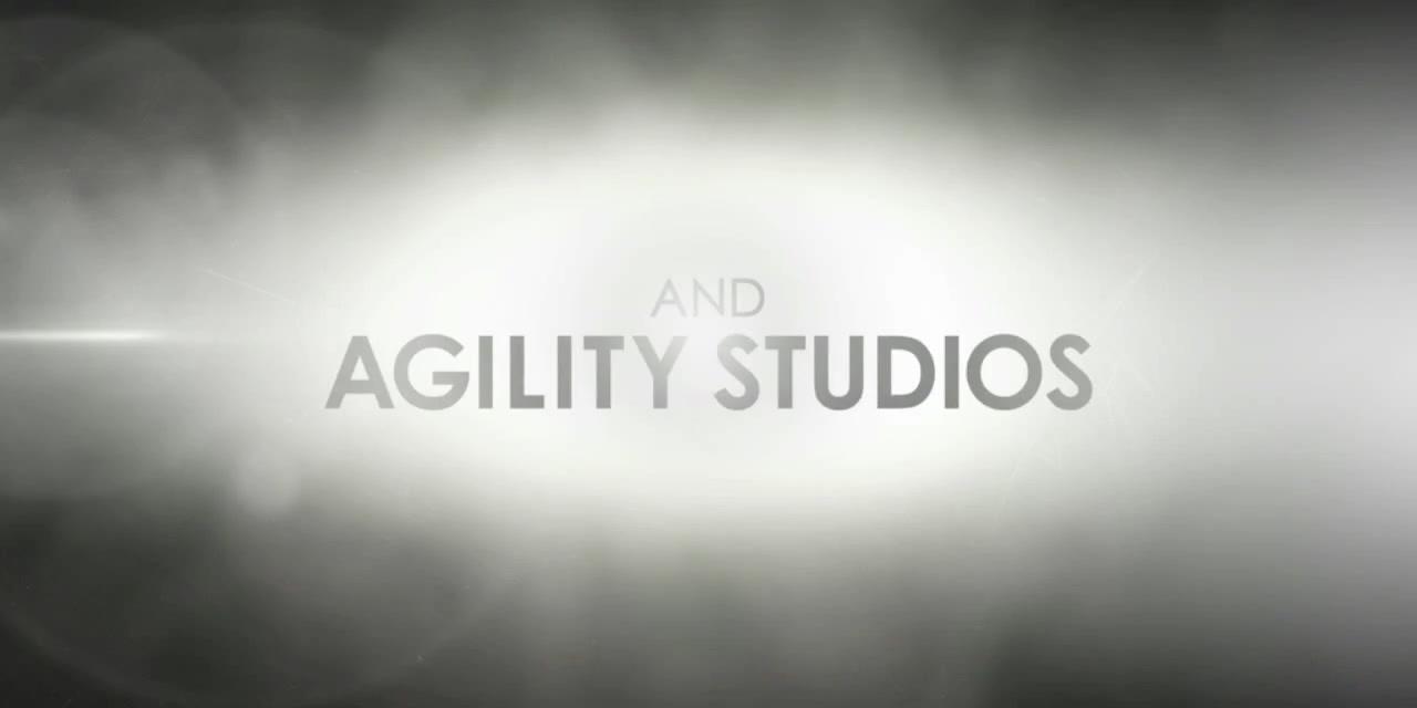 The LXD - Staffel 1 & 2 - Trailer - Englisch - SD