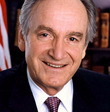 Tom Harkin