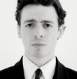 Anthony Boyle