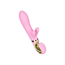 Grabbit Candy, 23 cm