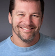 Kevin T. Williams