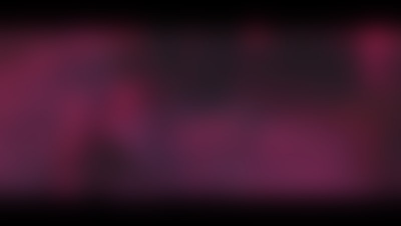 The Barn - Trailer - Englisch - SD