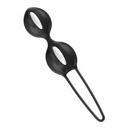 Fun Factory Smartballs Duo, 3,6 cm