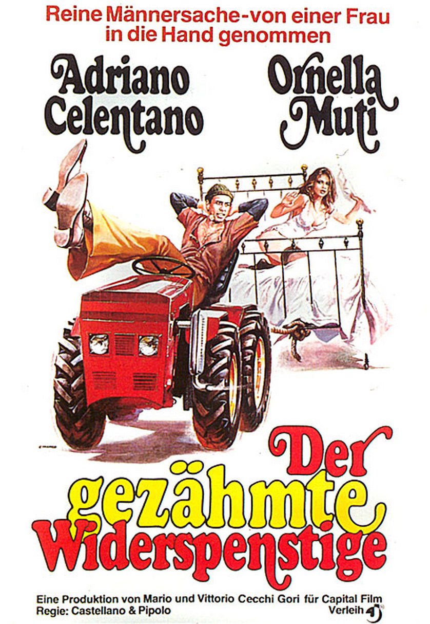 Der Gezähmte Widerspenstige Kostenlos Anschauen Der Gezähmte Widerspenstige Kostenlos Anschauen