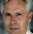 Yves Marmion