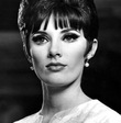 Beverly Adams