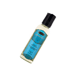 Aromatics - Serenity, 59 ml