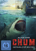 Chum