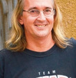 Hugo van Lawick