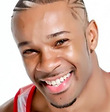 Richy Jackson