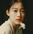 Jung Yi-seo