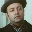 Piergiorgio Plebani