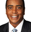 Ahmad Rashad