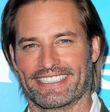 Josh Holloway