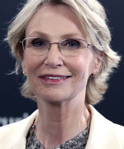 Jane Lynch