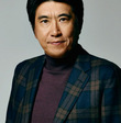 Takaaki Ishibashi