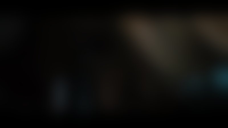 The Neighbor - Trailer - Deutsch - SD