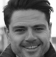Richard Short