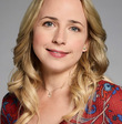 Lecy Goranson