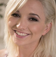 Eliza Jane