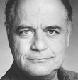 Alan Zitner