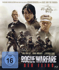 Rogue Warfare - Der Feind