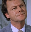 Nik Hagler