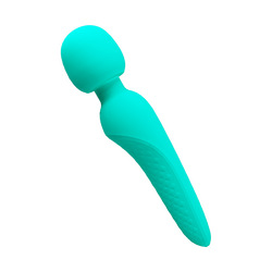 Meredith, 21,5 cm