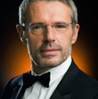 Lambert Wilson