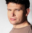 Jon-Paul Gates