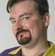 Brian O&#039;Halloran