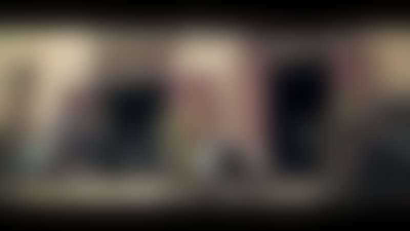 No Surrender - Trailer - Englisch - SD