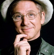 William Christopher
