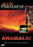 Wilde Paradiese - Anamalai