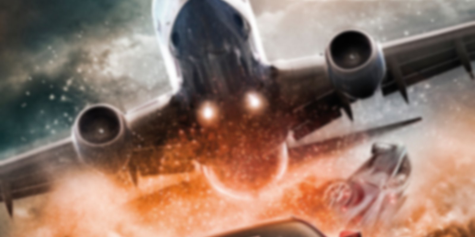 Air Speed