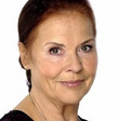 Ursula Karusseit