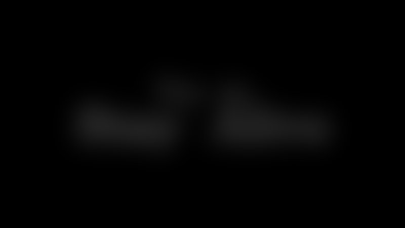 Dobermann - Trailer - Englisch - SD