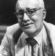 Frank O&#039;Connor