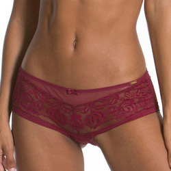 Encore - Short