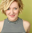 Anne Kathryn Parma