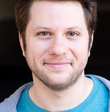 Eli Bildner