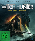 Witch Hunter - Der Hexenjäger