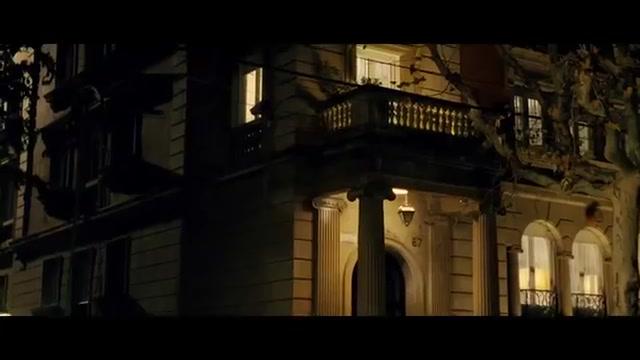 Ich steh auf dich - Trailer - Deutsch - SD