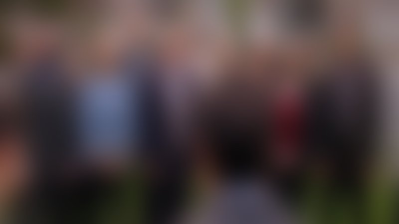 Fright Fest - Teaser - Deutsch - SD