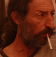 André Ceccato