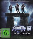 This is Spinal Tap 2