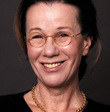 Karin Gregorek